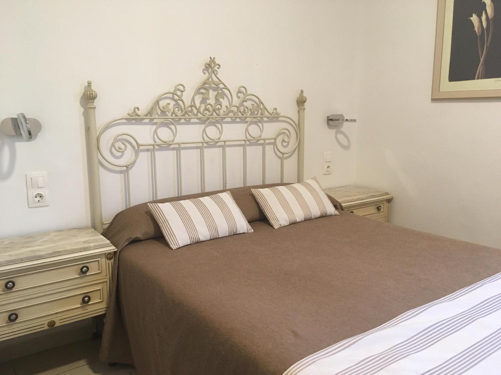 Hotel Maritimo Urban — Photos 3