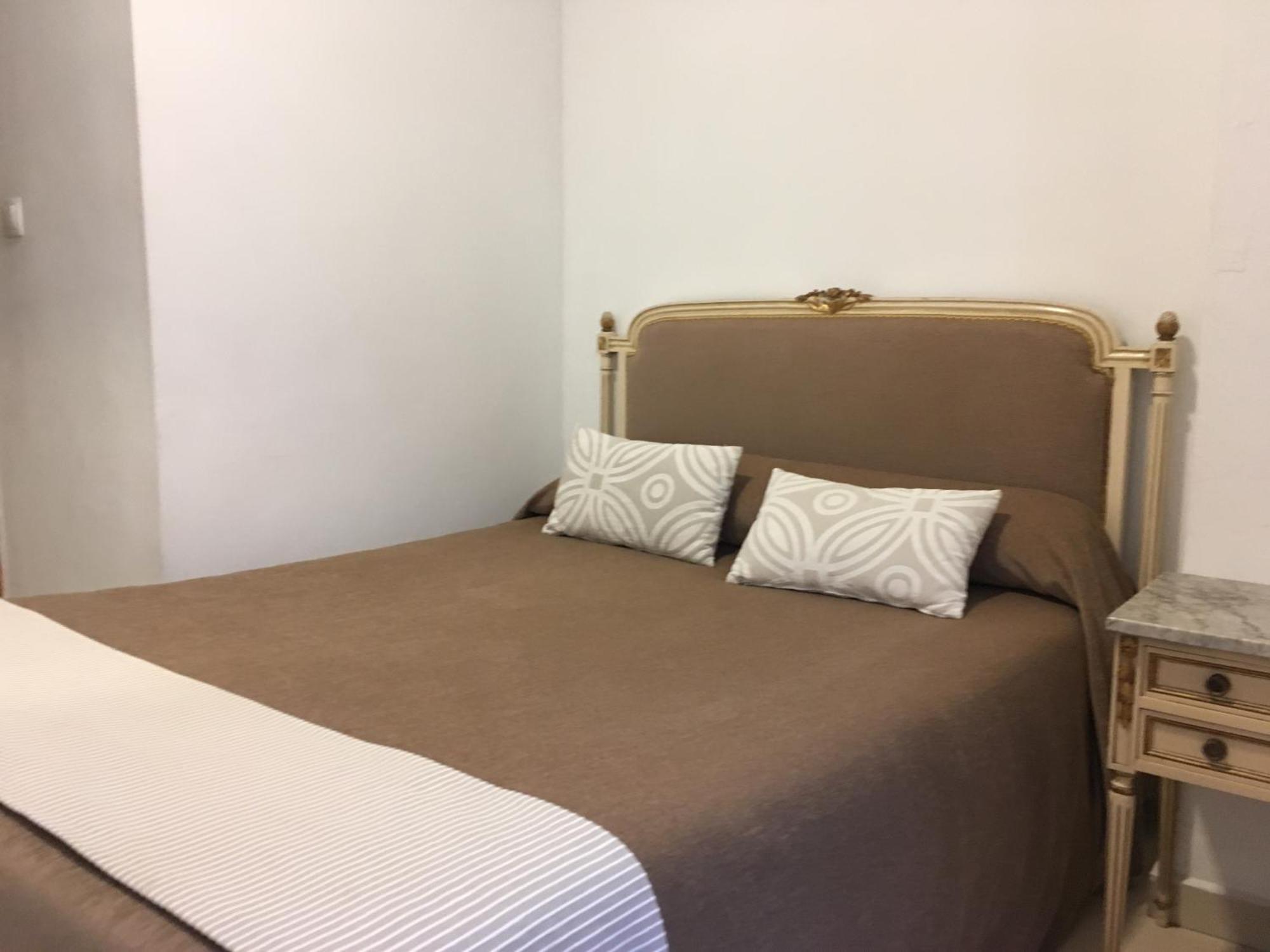 Hotel Maritimo Urban — Photos 2